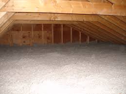 Rowland Heights Carpet And Air Duct Cleaning