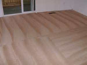 carpet cleaning Rowland Heights