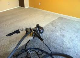carpet cleaning Rowland Heights