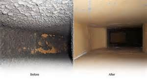 air duct cleaning Rowland Heights