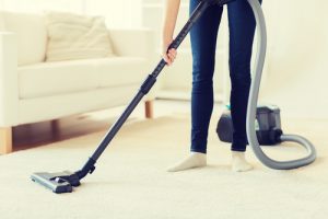 carpet cleaning Rowland Heights